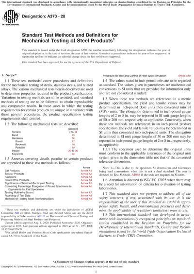 steel testing methods|stainless steel mechanical testing methods.